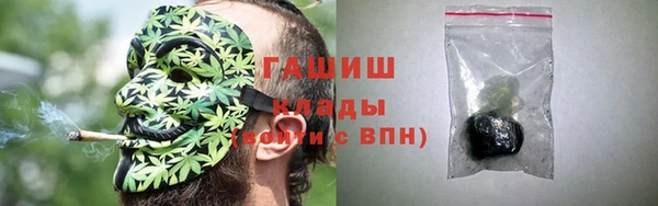 ешки Алзамай