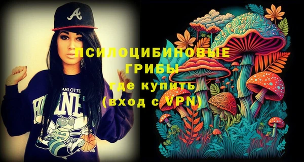 mix Алексеевка