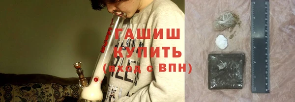 ешки Алзамай