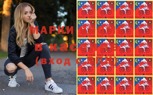 ешки Алзамай