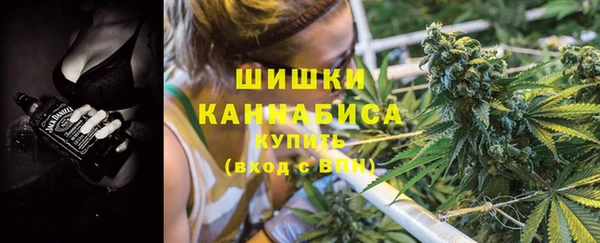 ешки Алзамай
