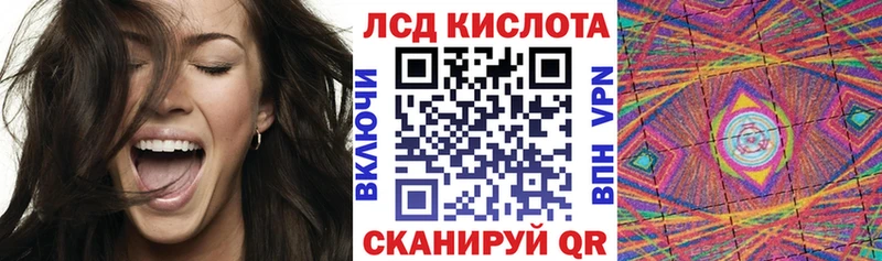 купить наркотики сайты  Жиздра  Марки NBOMe 1500мкг 